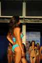 Miss Sicilia 2010 (524)